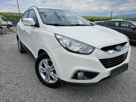 Hyundai IX35 1.7 CRDI - 12500 лв. - 59973856 3