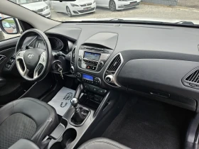 Hyundai IX35 1.7 CRDI - 12500 лв. - 59973856 12