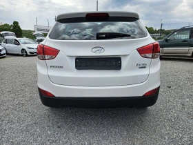 Hyundai IX35 1.7 CRDI - 12500 лв. - 59973856 6