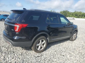 Ford Explorer 4X4*  | Mobile.bg    6