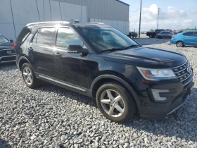 Ford Explorer 4X4*  | Mobile.bg    2