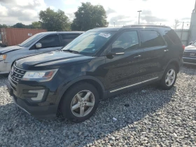 Ford Explorer 4X4*  | Mobile.bg    3