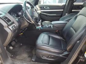 Ford Explorer 4X4*  | Mobile.bg    7