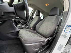 Opel Mokka 1.6i* 116.* Cosmo* *  | Mobile.bg    9