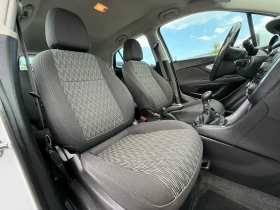 Opel Mokka 1.6i* 116.* Cosmo* *  | Mobile.bg    14