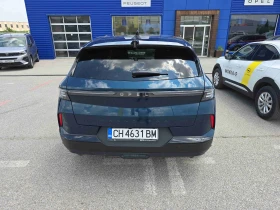 Opel Grandland GS 48V Hybrid | Mobile.bg    5
