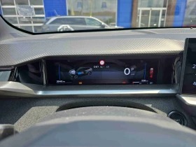 Opel Grandland GS 48V Hybrid | Mobile.bg    9