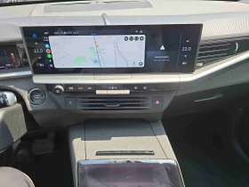 Opel Grandland GS 48V Hybrid | Mobile.bg    10