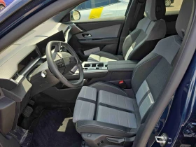 Opel Grandland GS 48V Hybrid | Mobile.bg    8