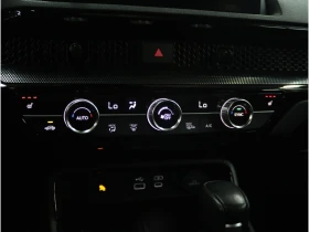 Honda Cr-v SPORT TOURING AWD/KOЖА/ФИНАНСИРАНЕ - 59999 лв. - 86684396 13