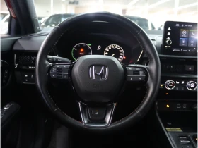 Honda Cr-v SPORT TOURING AWD/KOЖА/ФИНАНСИРАНЕ - 59999 лв. - 86684396 8