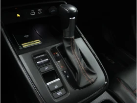 Honda Cr-v SPORT TOURING AWD/KOЖА/ФИНАНСИРАНЕ - 59999 лв. - 86684396 12