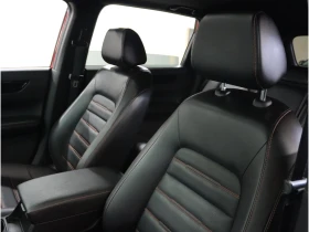 Honda Cr-v SPORT TOURING AWD/KOЖА/ФИНАНСИРАНЕ - 59999 лв. - 86684396 10