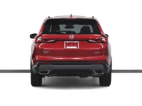 Honda Cr-v SPORT TOURING AWD/KOЖА/ФИНАНСИРАНЕ - 59999 лв. - 86684396 2