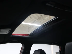 Honda Cr-v SPORT TOURING AWD/KOЖА/ФИНАНСИРАНЕ - 59999 лв. - 86684396 11