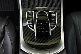 Mercedes-Benz G 63 AMG STRONGER THAN TIME* MANIFAKTUR CARBON 3D-BURM MATT - 262900 лв. - 89609267 12