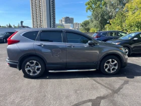 Honda Cr-v * EX-L* * АвтоКредит* - 31899 лв. - 12755621 3