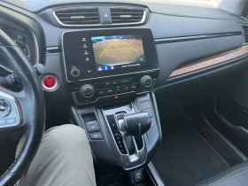 Honda Cr-v * EX-L* * АвтоКредит* - 31899 лв. - 12755621 9