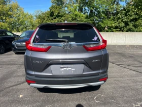 Honda Cr-v * EX-L* * АвтоКредит* - 31899 лв. - 12755621 4