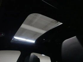 Audi Q5 * SPORTBACK | PROGR. S Line | AWD | Nav | Pano roo - 52600 лв. / 26893.95 € - 11699089 13