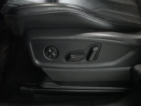 Audi Q5 * SPORTBACK | PROGR. S Line | AWD | Nav | Pano roo - 52600 лв. / 26893.95 € - 11699089 12