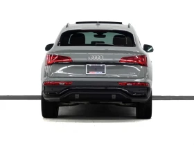 Audi Q5 * SPORTBACK | PROGR. S Line | AWD | Nav | Pano roo - 52600 лв. / 26893.95 € - 11699089 3