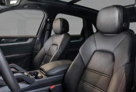 Porsche Cayenne S E-Hybrid = Air Suspension = Гаранция - 185840 лв. / 95018.48 € - 63327018 8