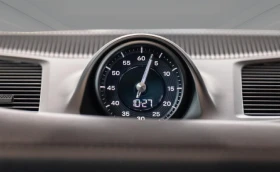 Porsche Cayenne S E-Hybrid = Air Suspension = Гаранция - 185840 лв. / 95018.48 € - 63327018 12