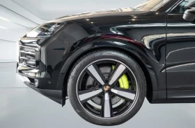 Porsche Cayenne S E-Hybrid = Air Suspension = Гаранция - 185840 лв. / 95018.48 € - 63327018 5