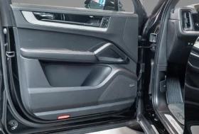 Porsche Cayenne S E-Hybrid = Air Suspension = Гаранция - 185840 лв. / 95018.48 € - 63327018 7