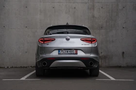 Alfa Romeo Stelvio | Mobile.bg    4