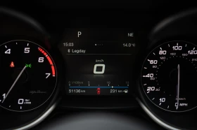 Alfa Romeo Stelvio | Mobile.bg    15