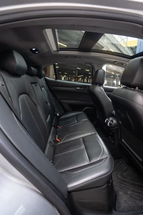Alfa Romeo Stelvio | Mobile.bg    12