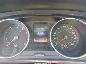 VW Tiguan 2.0L I-4 DI, DOHC, VVT, TURBO, 184HP All Wheel - 24300 лв. / 12424.39 € - 83106111 7