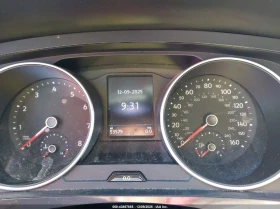 VW Tiguan 2.0L I-4 DI, DOHC, VVT, TURBO, 184HP All Wheel - 24300 лв. / 12424.39 € - 83106111 14