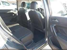 VW Tiguan 2.0L I-4 DI, DOHC, VVT, TURBO, 184HP All Wheel - 24300 лв. / 12424.39 € - 83106111 15
