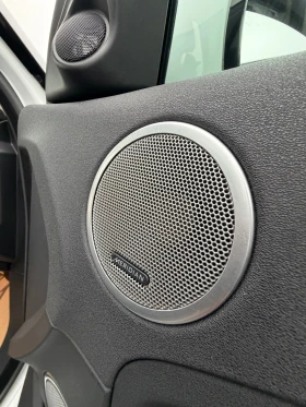 Land Rover Range Rover Evoque Td4 нов внос от Германия!, снимка 13