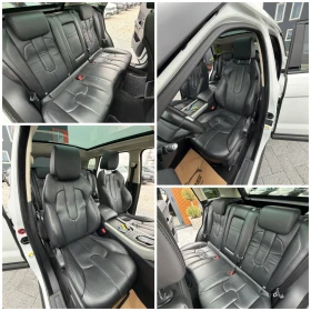 Land Rover Range Rover Evoque Td4 нов внос от Германия!, снимка 17