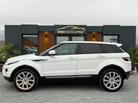 Land Rover Range Rover Evoque Td4 нов внос от Германия!, снимка 8