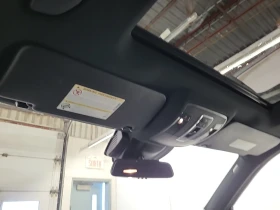 Mercedes-Benz GLE 350 AMG-pkg* 360View* Harman/Kardon* Ambient* Blind Sp - 16990 € / 33229.55 лв. - 44031840 13