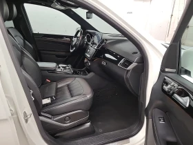 Mercedes-Benz GLE 350 AMG-pkg* 360View* Harman/Kardon* Ambient* Blind Sp - 16990 € / 33229.55 лв. - 44031840 14