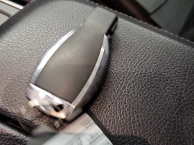 Mercedes-Benz GLE 350 AMG-pkg* 360View* Harman/Kardon* Ambient* Blind Sp - 16990 € / 33229.55 лв. - 44031840 15