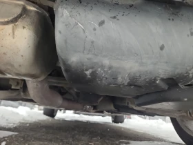 Mercedes-Benz GLE 350 AMG-pkg* 360View* Harman/Kardon* Ambient* Blind Sp - 16990 € / 33229.55 лв. - 44031840 16