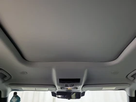 Land Rover Defender * S * CARFAX * БЕЗ ПЪРВОНАЧАЛНА ВНОСКА - 56000 € / 109526.48 лв. - 49350391 13