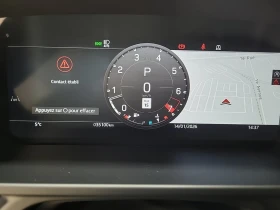 Land Rover Defender * S * CARFAX * БЕЗ ПЪРВОНАЧАЛНА ВНОСКА - 56000 € / 109526.48 лв. - 49350391 10