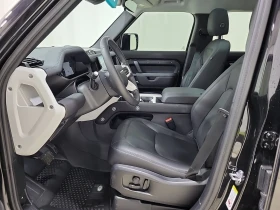 Land Rover Defender * S * CARFAX * БЕЗ ПЪРВОНАЧАЛНА ВНОСКА - 56000 € / 109526.48 лв. - 49350391 5