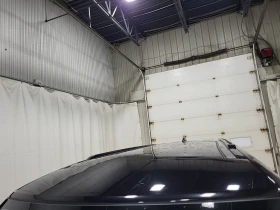 Land Rover Defender * S * CARFAX * БЕЗ ПЪРВОНАЧАЛНА ВНОСКА - 56000 € / 109526.48 лв. - 49350391 8