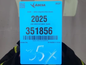 Land Rover Defender * S * CARFAX * БЕЗ ПЪРВОНАЧАЛНА ВНОСКА - 56000 € / 109526.48 лв. - 49350391 14