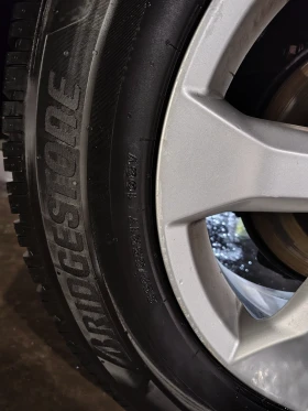 Toyota Rav4 Toyota RAV4 2.2 D-4D (150 к.с.)   4х4, EURO 5 - 7100 € / 13886.39 лв. - 61569401 13