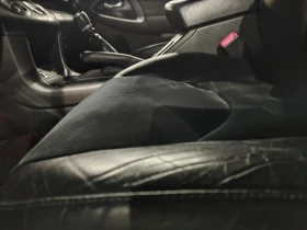 Toyota Rav4 Toyota RAV4 2.2 D-4D (150 к.с.)   4х4, EURO 5 - 7100 € / 13886.39 лв. - 61569401 9